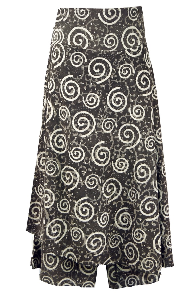 Khadi Hosenrock