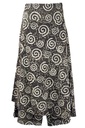 Khadi Hosenrock