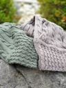 kay-line Hundepullover Smarty