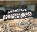 TKC Pink Dots Wide