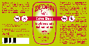 ZEDAN® SP - Extra Stark - Insektenschutz Roll-on Lotion