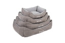 Scruffs Thermal Box