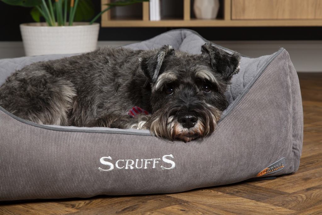 Scruffs Thermal Box