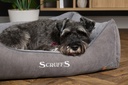 Scruffs Thermal Box