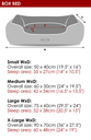 Scruffs Thermal Box