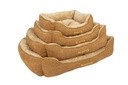 Scruffs Cosy Box