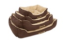 Scruffs Cosy Box