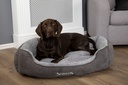 Scruffs Cosy Box
