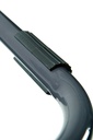 Maelson Soft Bed