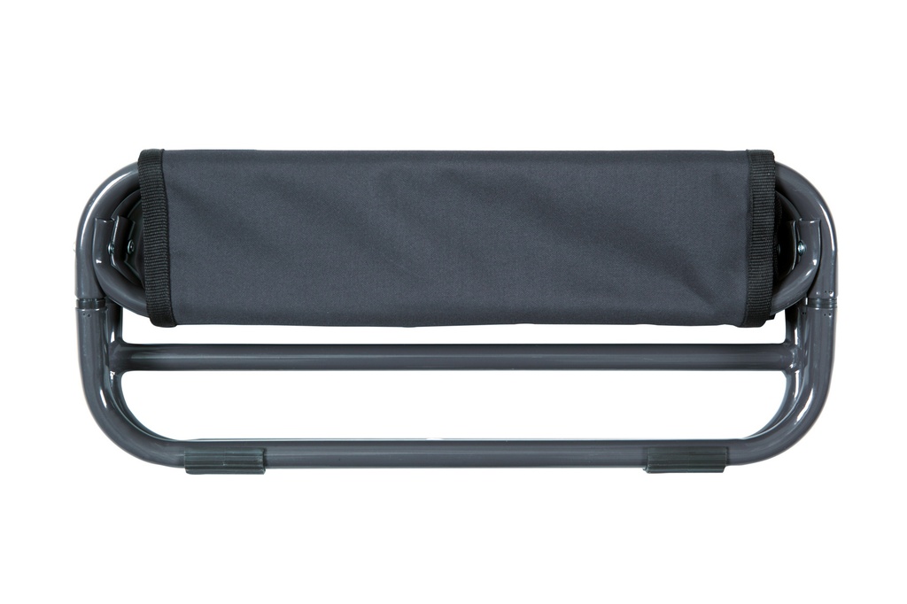 Maelson Soft Bed