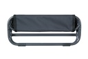 Maelson Soft Bed