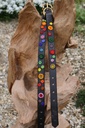 TKC Arani Dots Narrow