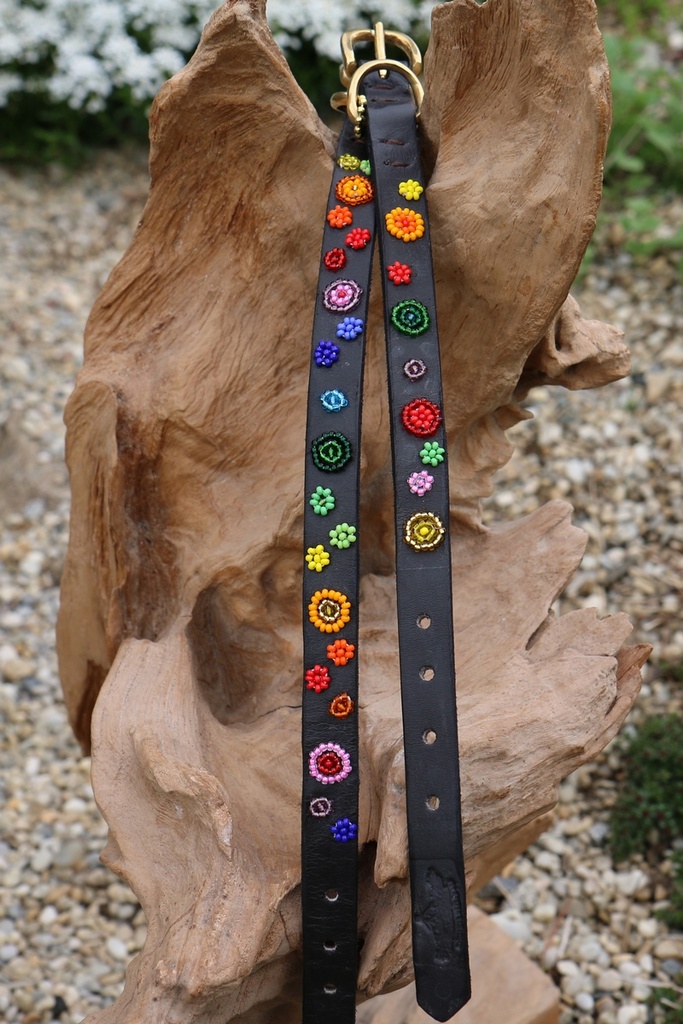 TKC Arani Dots Wide