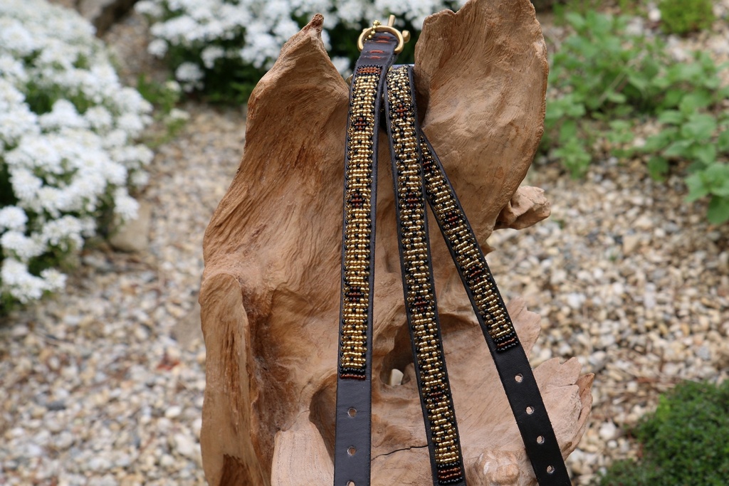 TKC Cheetah Narrow