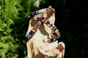 TKC Earth Standard