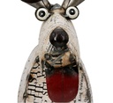 Wackelhund BALU