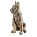 Wackelhund BALU