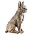 Skulpturen Bully-Team Set