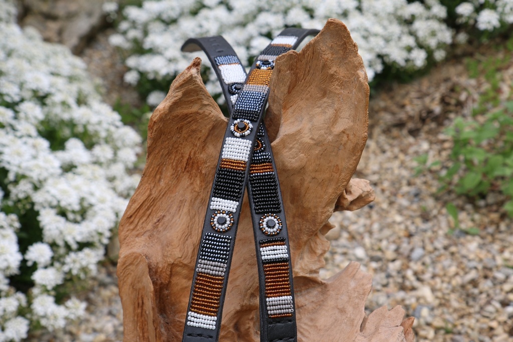 TKC Oryx Standard