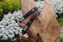 TKC Oryx Standard