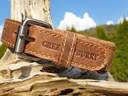 Vintage Dog Halsband
