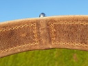 Vintage Dog Halsband