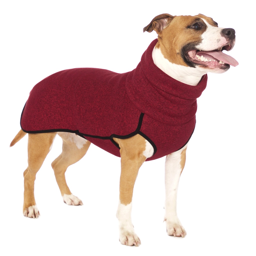 Vinc BULLJUMPER
