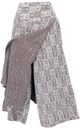 Khadi Hosenrock