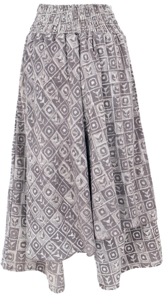 Khadi Hosenrock