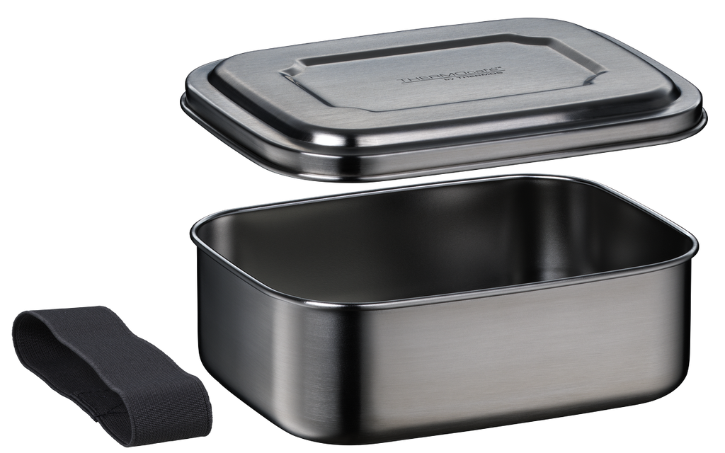 Sandwich Box 1,0 l by Thermos