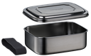 Sandwich Box 1,0 l by Thermos