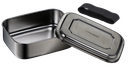 Sandwich Box 1,0 l by Thermos