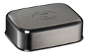 Sandwich Box 1,0 l by Thermos