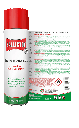 Ballistol Universalöl 400 ml