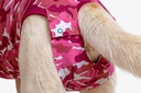 Suitical Recovery Suit® Hund Camouflage