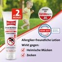 Ballistol Stichfrei Kids & Family