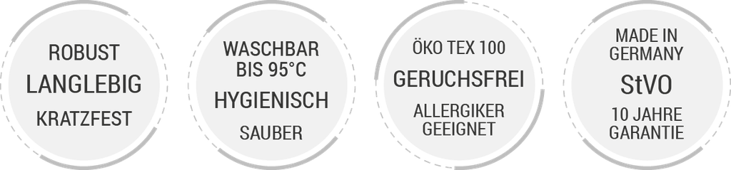 Doctor Bark Reisedecke Travel Bag