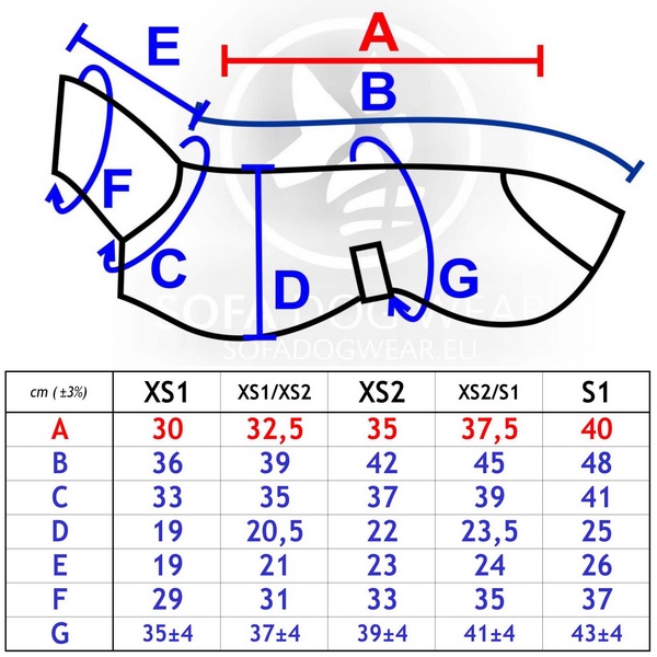 Michael COOLRAIN Vol. 3 (Black)