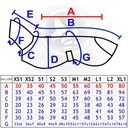 Michael EXTRARAIN Vol. 4