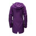 1-8640_Tuvaq-Parka_lila_back-moH8.jpg