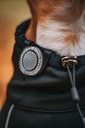 Orbiloc_Reflective_Clip[@southpawsjourney; Short-fur; Medium-dog; Dog-coat; close-up]_LR.jpg