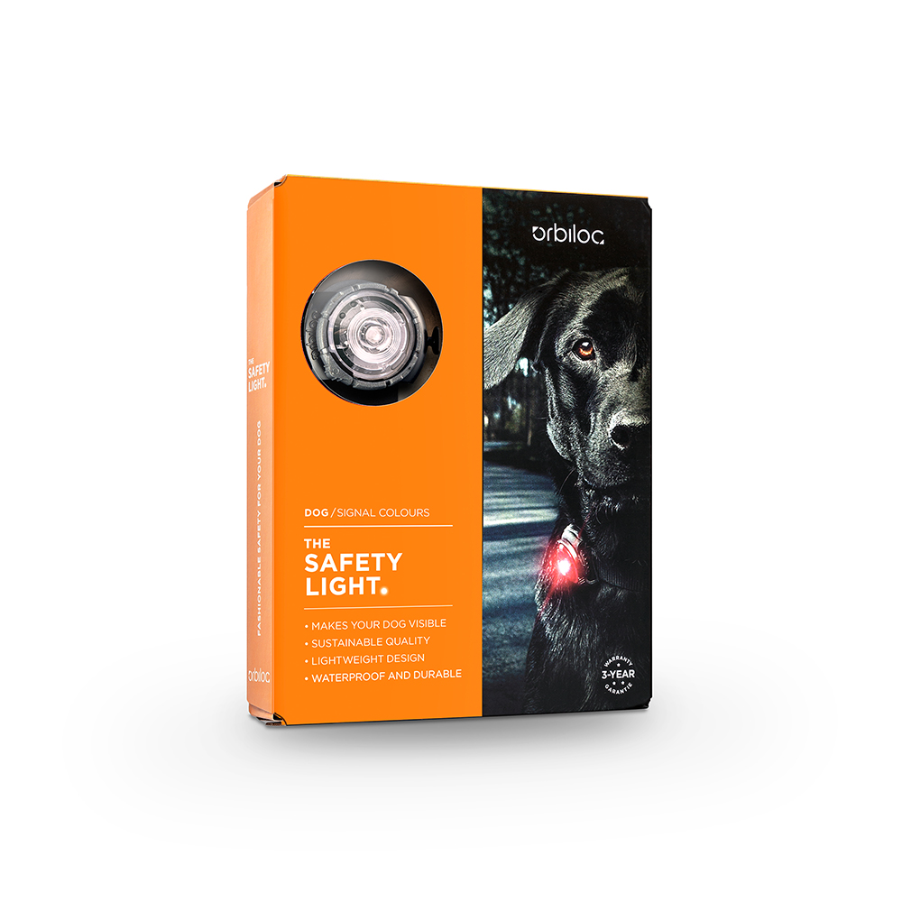 Orbiloc_Dog_Dual_Packshot_White_new_LR.jpg