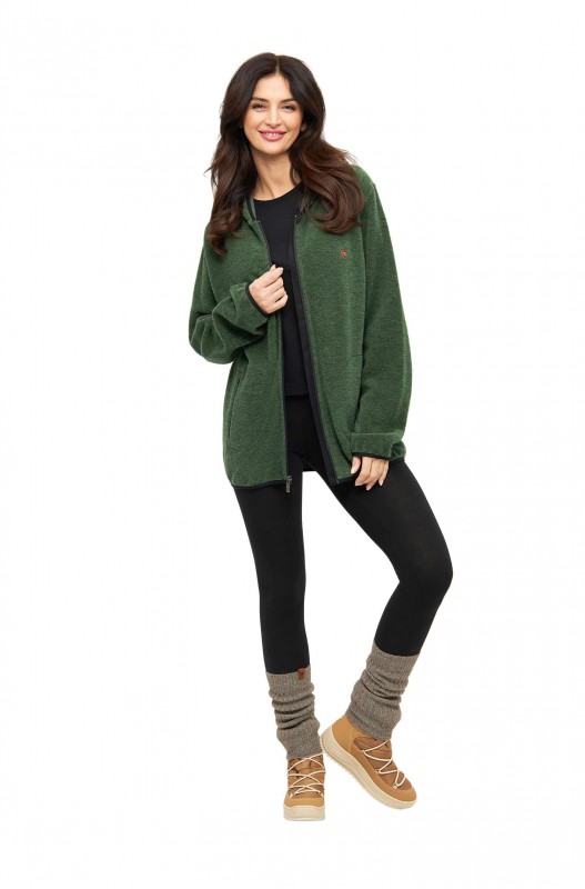 alpaka-unisex-kapuzenjacke-apu-fleece-mit-baby-alpaka-bio-pima-baumwolle (3).jpg