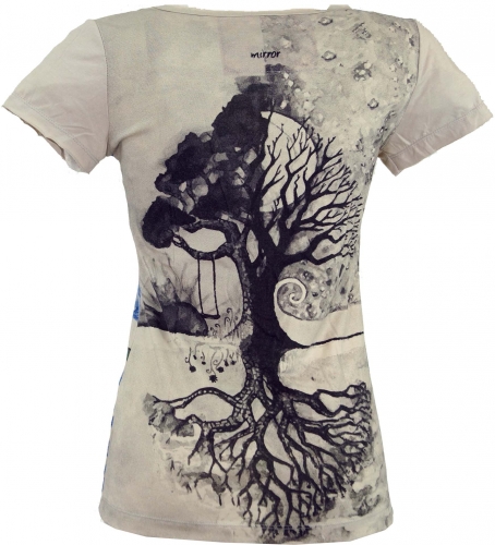 Guru-mirror-t-shirt-tree-of-life-rückseite-38635.jpg