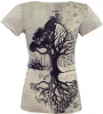 Guru-mirror-t-shirt-tree-of-life-rückseite-38635.jpg