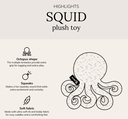 Squid_Info.jpg