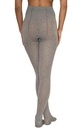 Thermo Strumpfhose aus Royal Alpaka-Mix