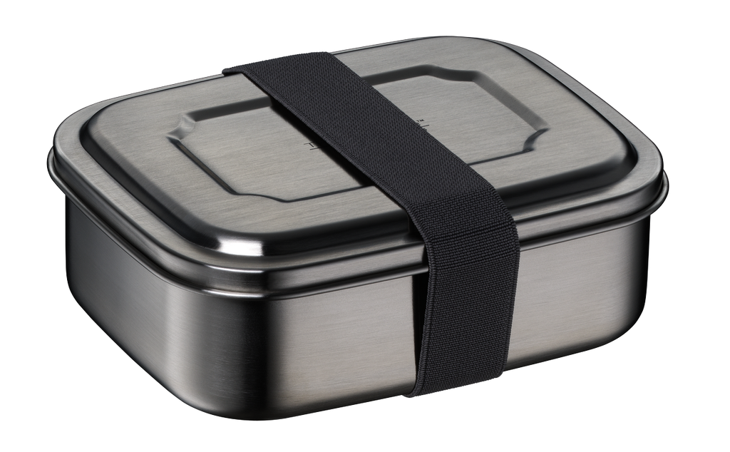 Sandwich Box 0,8 l by Thermos