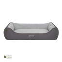 Hundebett Green Label
