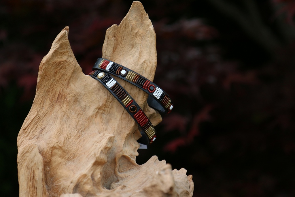 TKC Topi in the Round Wide